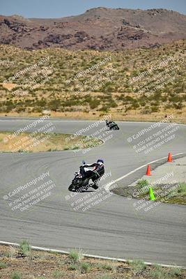 media/Apr-13-2025-TrackXperience (Sun) [[fb1ef998a6]]/Level 3 (Advanced)/Turns 4 and 6 (Session 4)/
